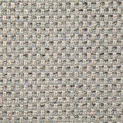 Pindler BRENDEL HAZE Fabric