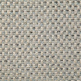 Pindler BRENDEL HAZE Fabric