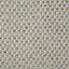 Pindler BRENDEL HAZE Fabric