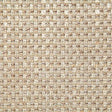 Pindler BRENDEL PEBBLE Fabric