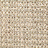Pindler BRENDEL PEBBLE Fabric