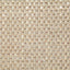 Pindler BRENDEL PEBBLE Fabric
