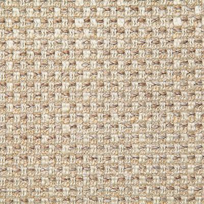 Pindler BRENDEL PEBBLE Fabric