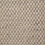 Pindler BRENDEL GRAVEL Fabric