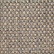 Pindler BRENDEL GRANITE Fabric