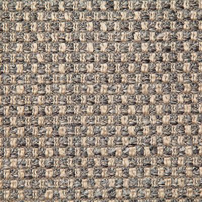 Pindler BRENDEL GRANITE Fabric