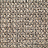 Pindler BRENDEL GRANITE Fabric