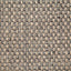 Pindler BRENDEL GRANITE Fabric