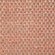 Pindler BRENDEL CLAY Fabric