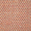 Pindler BRENDEL CLAY Fabric