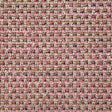 Pindler BRENDEL ORCHID Fabric
