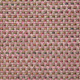 Pindler BRENDEL ORCHID Fabric