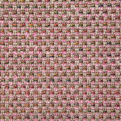 Pindler BRENDEL ORCHID Fabric