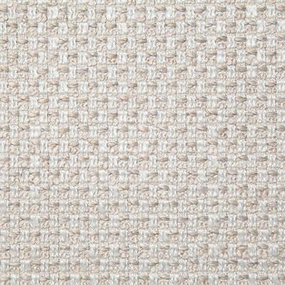 Pindler BRENDEL MARBLE Fabric