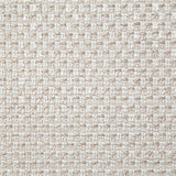 Pindler BRENDEL MARBLE Fabric