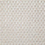 Pindler BRENDEL MARBLE Fabric