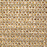 Pindler BRENDEL BUTTERSCOTCH Fabric
