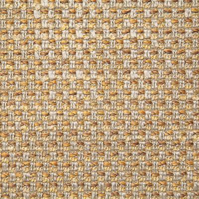 Pindler BRENDEL BUTTERSCOTCH Fabric