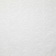 Pindler CECILIA WHITE Fabric