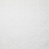 Pindler CECILIA WHITE Fabric
