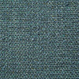 Pindler CHANDRA HORIZON Fabric