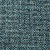 Pindler CHANDRA HORIZON Fabric