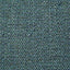 Pindler CHANDRA HORIZON Fabric