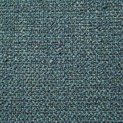 Pindler CHANDRA HORIZON Fabric