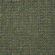 Pindler CHANDRA FENNEL Fabric