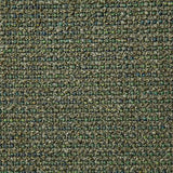 Pindler CHANDRA FENNEL Fabric