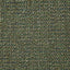Pindler CHANDRA FENNEL Fabric