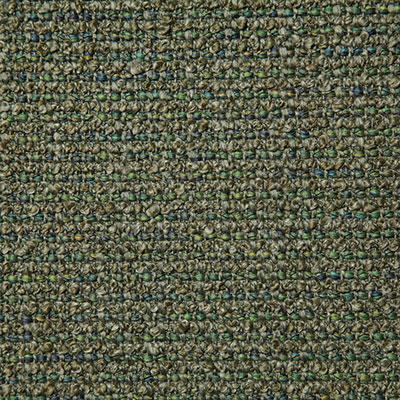 Pindler CHANDRA FENNEL Fabric