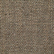 Pindler CHANDRA GRAVEL Fabric