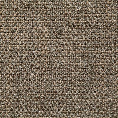 Pindler CHANDRA GRAVEL Fabric