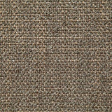 Pindler CHANDRA GRAVEL Fabric