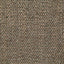 Pindler CHANDRA GRAVEL Fabric