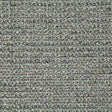 Pindler CHANDRA MINERAL Fabric