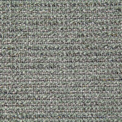 Pindler CHANDRA MINERAL Fabric