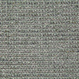 Pindler CHANDRA MINERAL Fabric