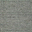 Pindler CHANDRA MINERAL Fabric
