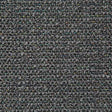 Pindler CHANDRA MERCURY Fabric