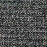 Pindler CHANDRA MERCURY Fabric