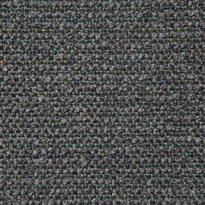 Pindler CHANDRA MERCURY Fabric