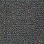 Pindler CHANDRA MERCURY Fabric