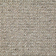 Pindler CHANDRA SMOKE Fabric