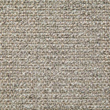 Pindler CHANDRA SMOKE Fabric