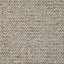 Pindler CHANDRA SMOKE Fabric
