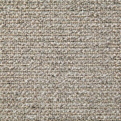 Pindler CHANDRA SMOKE Fabric