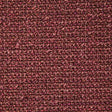 Pindler CHANDRA PLUM Fabric