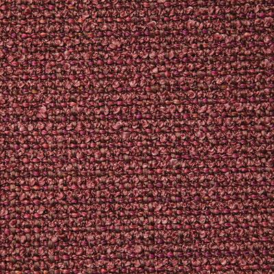 Pindler CHANDRA PLUM Fabric